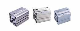 Cilindros Compactos